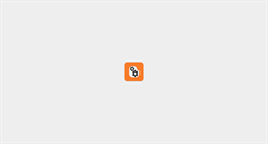 Desktop Screenshot of life.no19.com